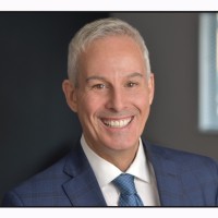 Kevin Weiler