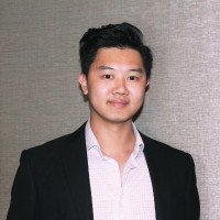 Arthur Tang