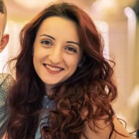 Vladislava Doneva