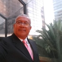Miguel Tumbaco Vera