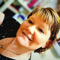 Leanne Vosberg