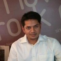 Rezwan Rasel