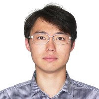 Xiang Song