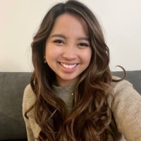 Meryl Suarez