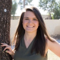 Kelsey Niessner
