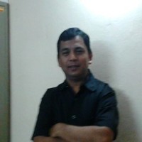 praveen baheti
