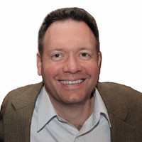 Neil Arnold