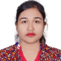 orlina jhora sarker