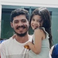Marcos Junior