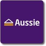 Aussie Rooty Hill