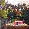 Muneshwar Kumar