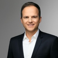 Patrick Schramm