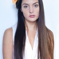 Constanza Nuñez