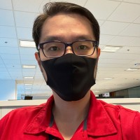 Alan Zhu (朱凯亮)