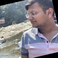 Aryan Goyal