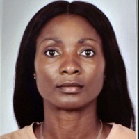 Bijoux Noll