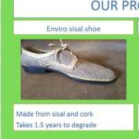Enviro Sisal