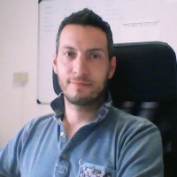 Michele Bianchin