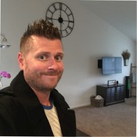 Matthew Hugendubler