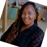 Benedicta Mafuala