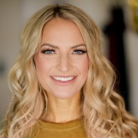 Sarah Ott