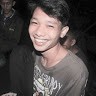 Billy Permana