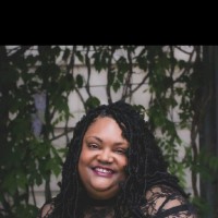 Tonina Campbell
