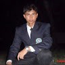 Sakib Binhasan