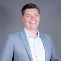 Alvydas Petrosius