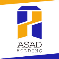 Asad Holding