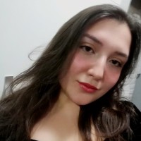Madlena Metodieva