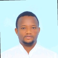 Fikru Tadele