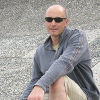Christopher Francis