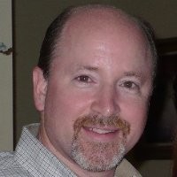Ronny Hough