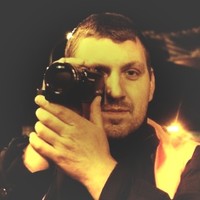 Arek Gancarz