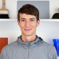 Chris Crowley