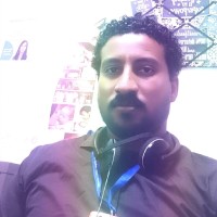 Mesfin Abesha