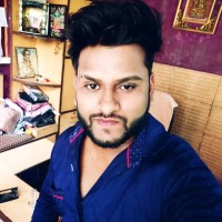 Balesh Kumar