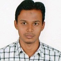 Haris K N