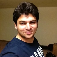 Sunny Kapadia PT, DPT