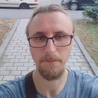 Mikko Eronen