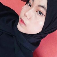 Indri Js