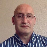 Christian Neitzel