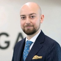 Andreas Gautschi