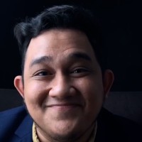 Syed Jaafar Ali