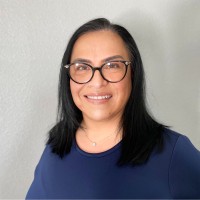 Norma Hernandez