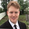 Ryan Ballard