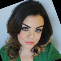 Julie McEvoy - Head Office Recruiter