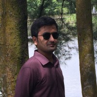 Md. Emdadullah