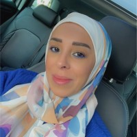 Yousra Mohamed
